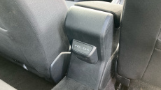 Volkswagen Polo 1.0 Life 5dr Petrol Hatchback